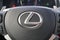 2015 Lexus RC 350 Base