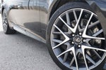 2015 Lexus RC 350 Base