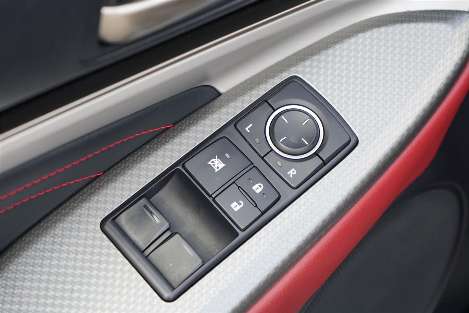 2015 Lexus RC 350 Base