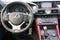 2015 Lexus RC 350 Base
