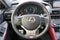 2015 Lexus RC 350 Base