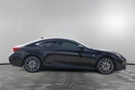 2015 Lexus RC 350 Base