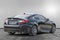 2015 Lexus RC 350 Base