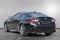 2015 Lexus RC 350 Base