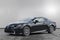 2015 Lexus RC 350 Base