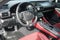 2015 Lexus RC 350 Base