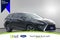 2018 Lexus RX RX 450hL Premium