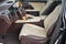 2018 Lexus RX RX 450hL Premium