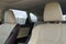 2018 Lexus RX RX 450hL Premium