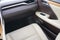 2018 Lexus RX RX 450hL Premium