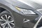 2018 Lexus RX RX 450hL Premium