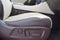 2018 Lexus RX RX 450hL Premium