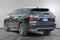 2018 Lexus RX RX 450hL Premium