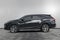 2018 Lexus RX RX 450hL Premium