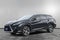 2018 Lexus RX RX 450hL Premium