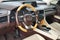 2018 Lexus RX RX 450hL Premium