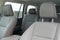 2021 Lexus GX GX 460 Luxury