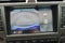2021 Lexus GX GX 460 Luxury