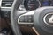 2021 Lexus GX GX 460 Luxury