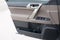 2021 Lexus GX GX 460 Luxury