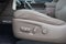 2021 Lexus GX GX 460 Luxury