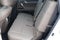 2021 Lexus GX GX 460 Luxury