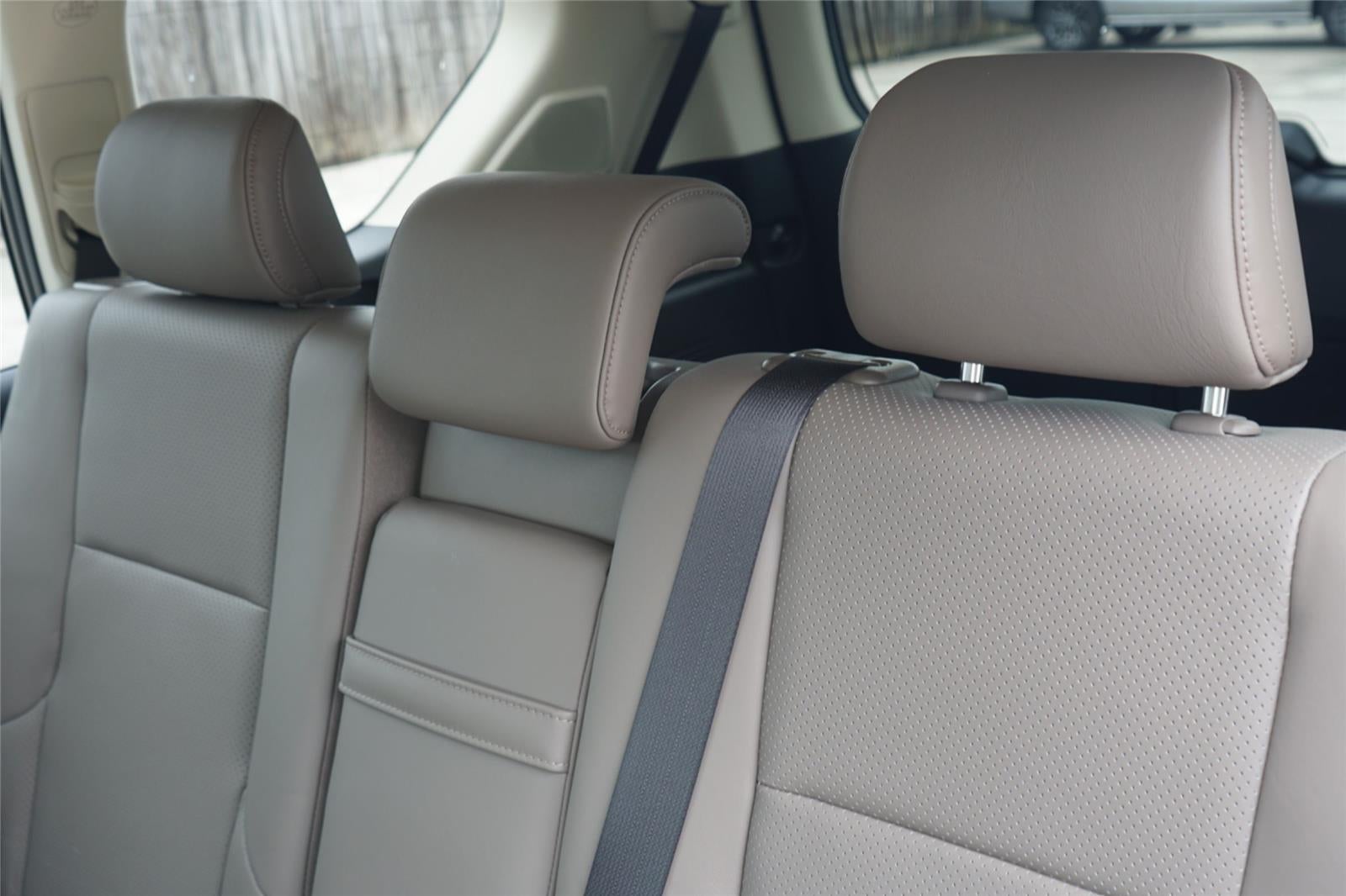 2021 Lexus GX GX 460 Luxury