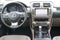 2021 Lexus GX GX 460 Luxury