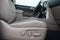 2021 Lexus GX GX 460 Luxury