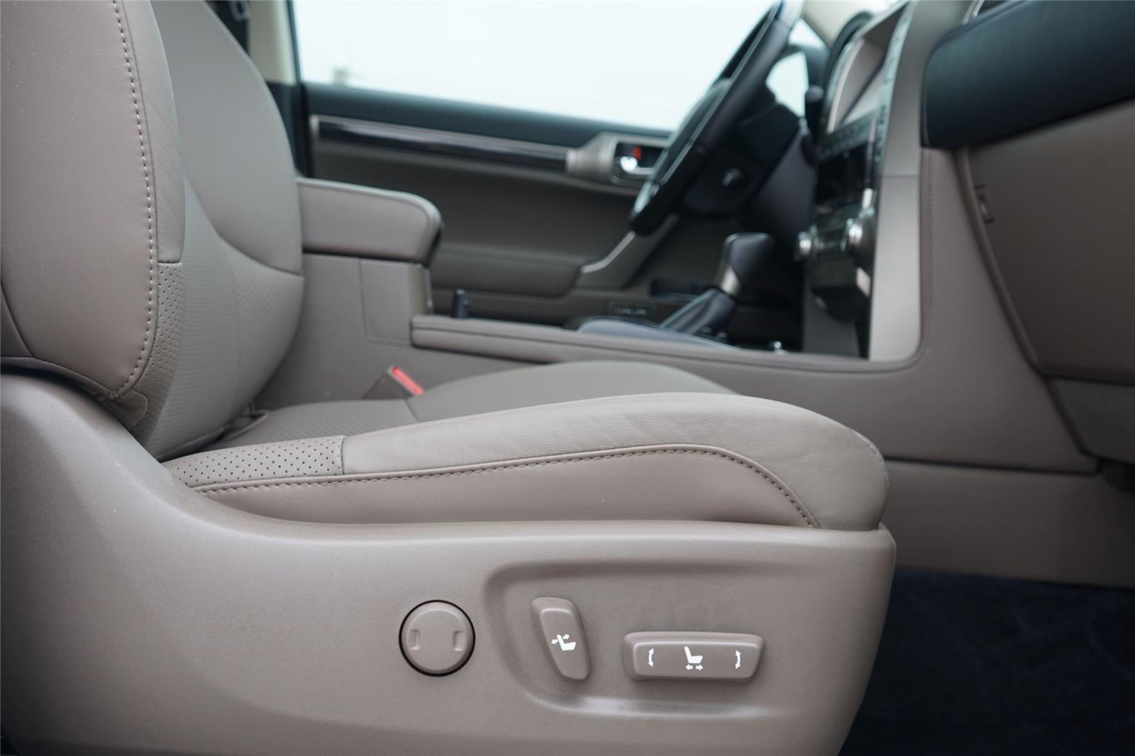 2021 Lexus GX GX 460 Luxury