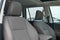 2021 Lexus GX GX 460 Luxury