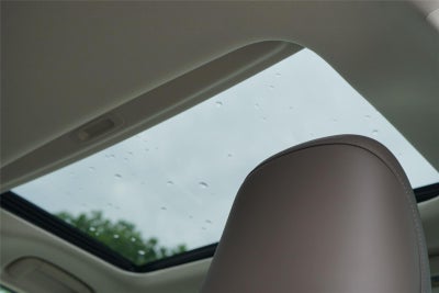 2021 Lexus GX GX 460 Luxury