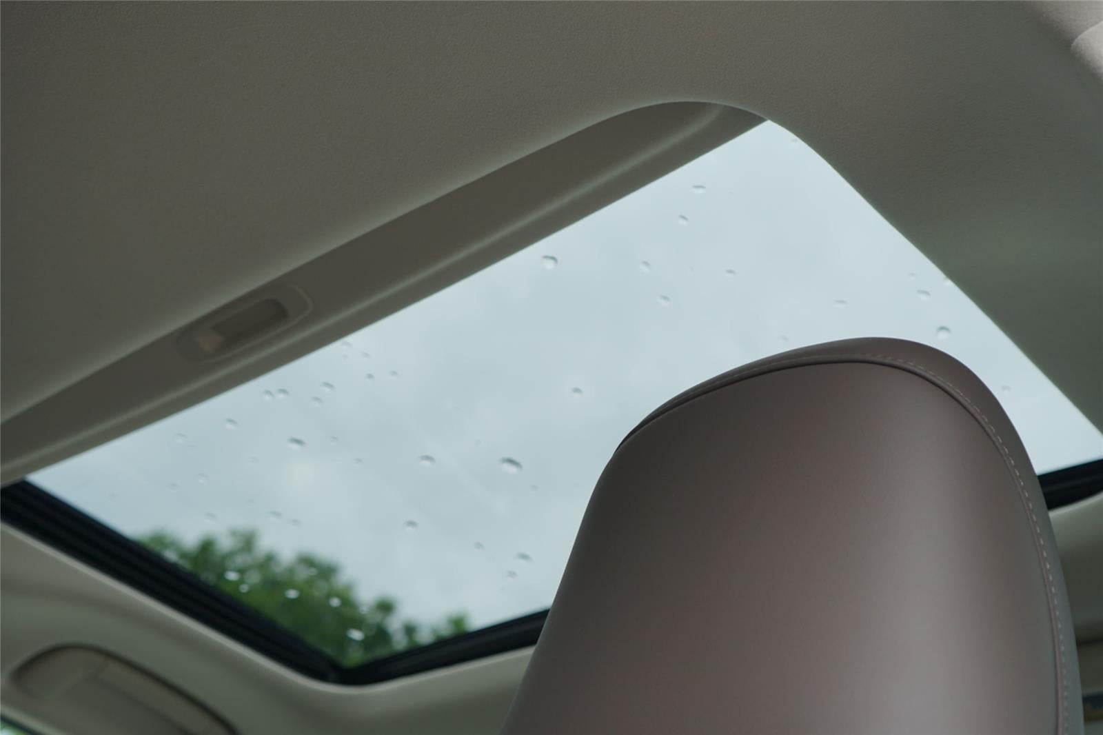 2021 Lexus GX GX 460 Luxury