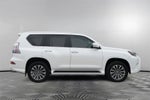 2021 Lexus GX GX 460 Luxury