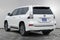 2021 Lexus GX GX 460 Luxury