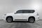 2021 Lexus GX GX 460 Luxury