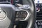 2024 Lexus GX GX 550 Overtrail+