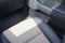 2024 Lexus GX GX 550 Overtrail+
