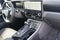 2024 Lexus GX GX 550 Overtrail+