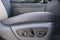 2024 Lexus GX GX 550 Overtrail+