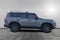 2024 Lexus GX GX 550 Overtrail+