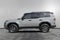 2024 Lexus GX GX 550 Overtrail+