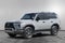 2024 Lexus GX GX 550 Overtrail+