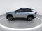 2021 Toyota RAV4 Prime XSE