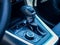 2019 Toyota RAV4 Hybrid XLE