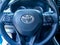 2019 Toyota RAV4 Hybrid XLE