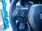 2019 Toyota RAV4 Hybrid XLE