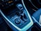 2019 Toyota RAV4 Hybrid XLE