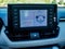 2019 Toyota RAV4 Hybrid XLE