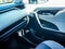 2019 Toyota RAV4 Hybrid XLE